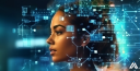 Upgrade Your Brain: Download These AI Superpowers and Conquer Your To-Do List (Like Neo!)