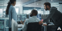 The Secret Weapon of AI Project Management: 7 Hacks You've Never Heard Of