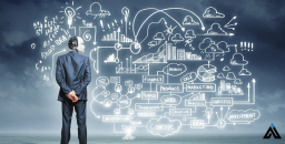 The One Question You Should Ask Yourself Before Starting Any AI Project