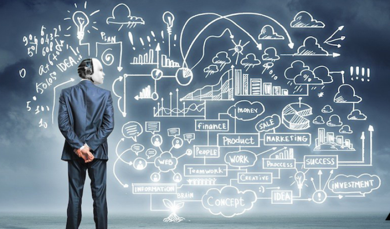 The One Question You Should Ask Yourself Before Starting Any AI Project