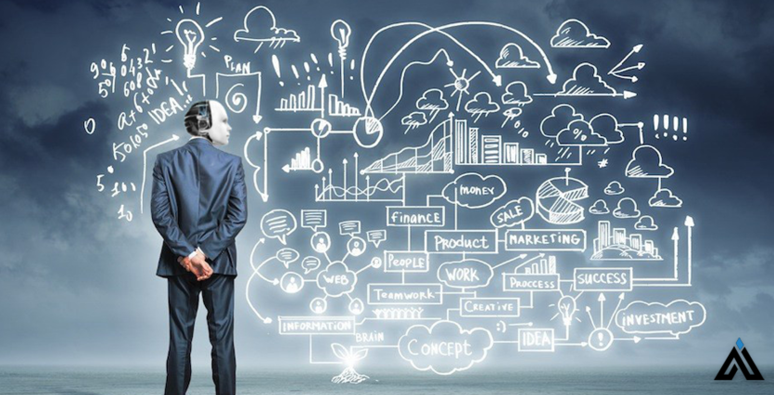 The One Question You Should Ask Yourself Before Starting Any AI Project