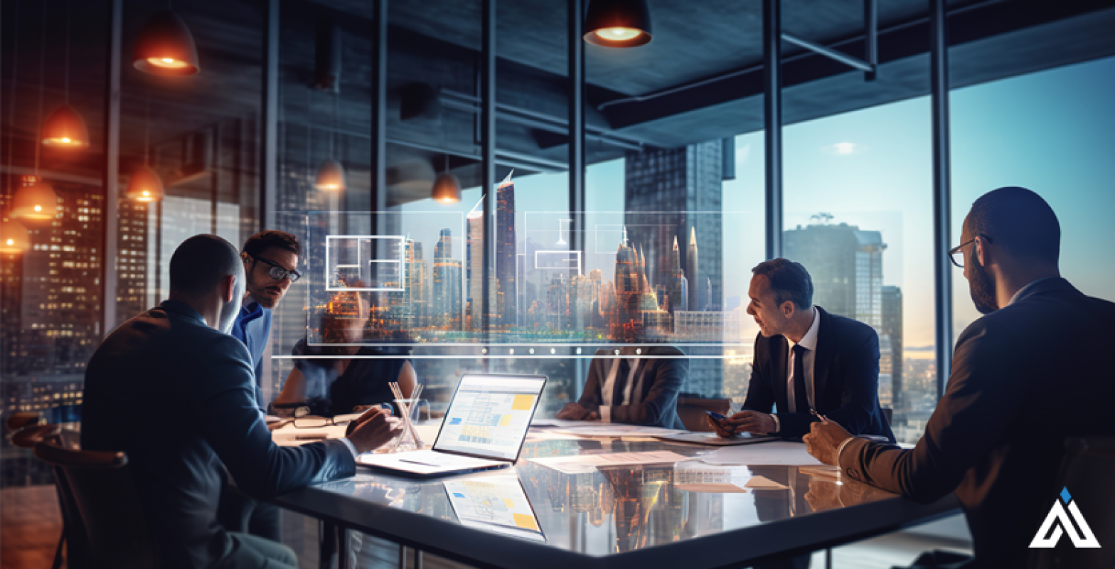 5 AI Project Management Mistakes That Will Cost You Millions (And How to Avoid Them)