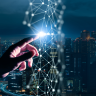 Don't Let Your AI Become a Chatbot Barista: Avoiding Deployment Disasters One Step at a Time