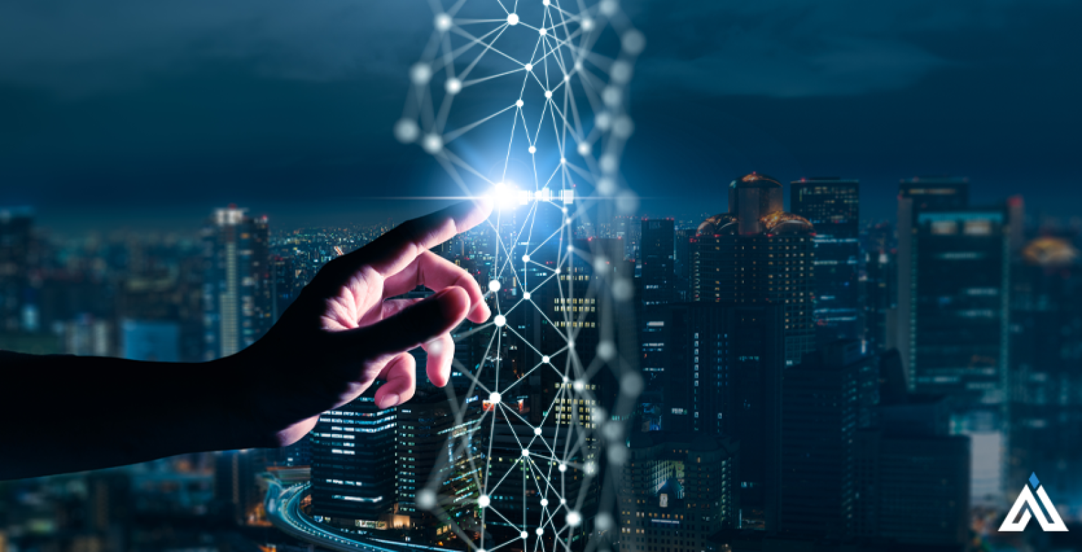 Don't Let Your AI Become a Chatbot Barista: Avoiding Deployment Disasters One Step at a Time