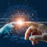 Is Your AI Assistant More Friend or Foe? The Ultimate Guide to Evaluating AI for Business