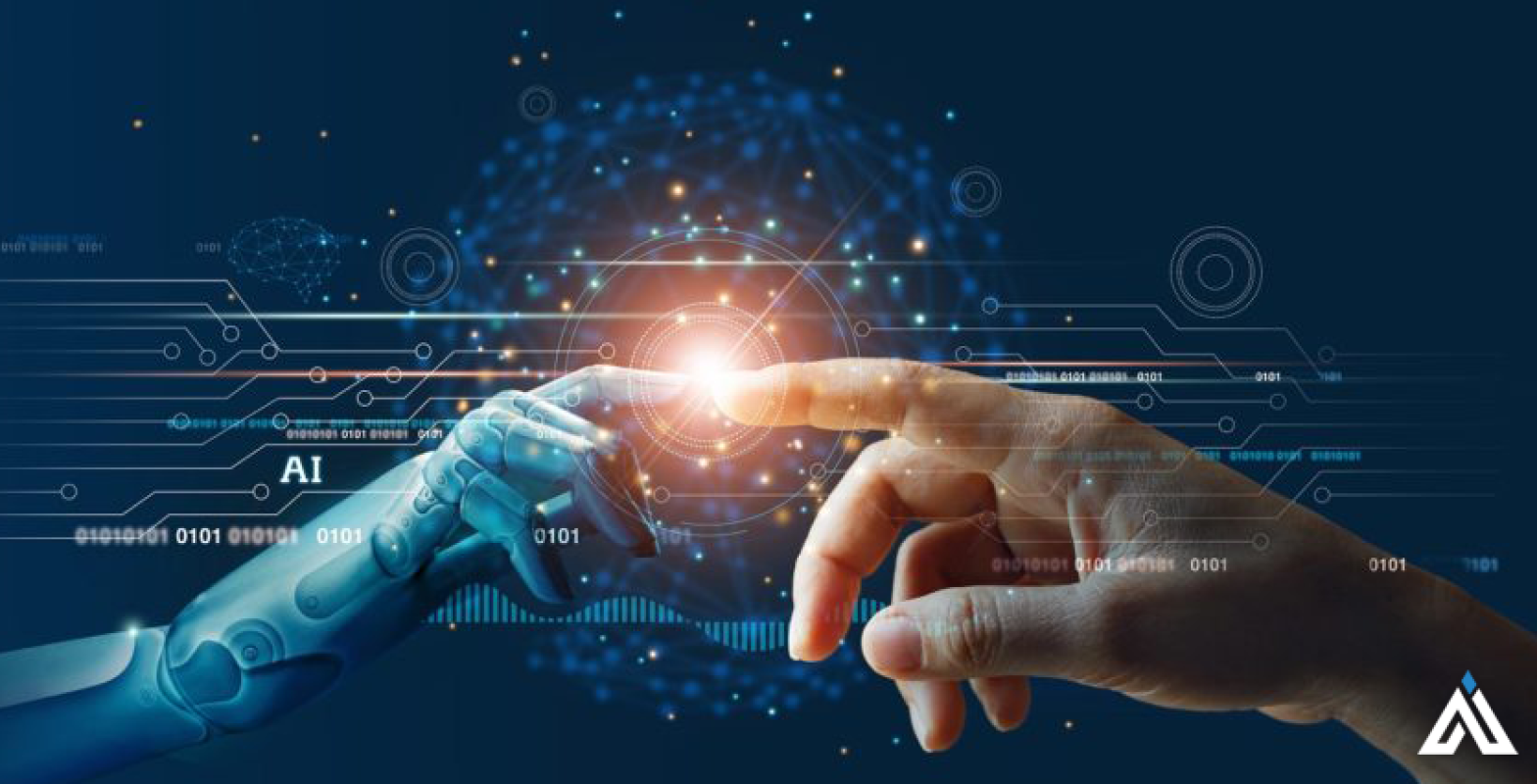 Is Your AI Assistant More Friend or Foe? The Ultimate Guide to Evaluating AI for Business