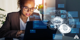 5 Signs Your Business Needs an AI Overhaul (and How to Choose the Right One!)