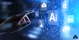 The 10 Biggest Mistakes Businesses Make When Choosing AI Solutions (and How to Avoid Them!)
