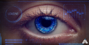 Superintelligence Showdown: When AI Surpasses Human Intelligence (and What Happens Next)