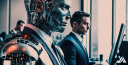The 7 AI Jobs Nobody Told You About (and They Pay BIG!)