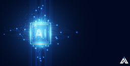 The Secret Weapon of Silicon Valley: How AI is Already Predicting Your Every Move (and Why You Should Care)