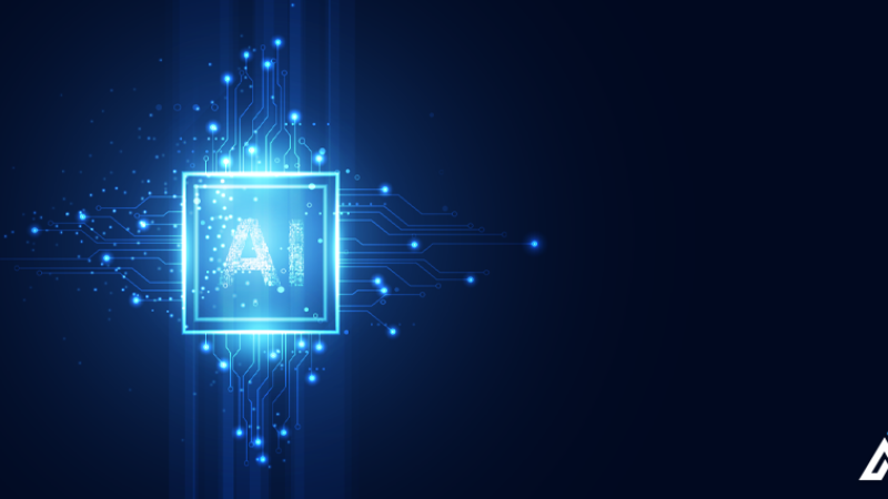 The Secret Weapon of Silicon Valley: How AI is Already Predicting Your Every Move (and Why You Should Care)
