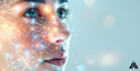 Harnessing AI to Revolutionize Preventive Medicine and Anti-Aging Solutions