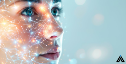 Harnessing AI to Revolutionize Preventive Medicine and Anti-Aging Solutions