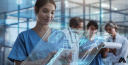 How AI Simulations and Virtual Reality Enhance Professional Healthcare Training