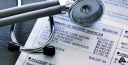 Automating Healthcare Finance: How AI is Mitigating Risks and Enhancing Efficiency