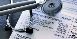 Automating Healthcare Finance: How AI is Mitigating Risks and Enhancing Efficiency