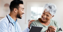 Artificial Intelligence Insurance: Enhancing Financial Planning in Healthcare