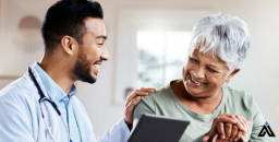 Artificial Intelligence Insurance: Enhancing Financial Planning in Healthcare