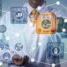 Automation in Healthcare: Essential Strategies and Tips