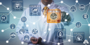 Automation in Healthcare: Essential Strategies and Tips