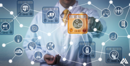 Automation in Healthcare: Essential Strategies and Tips