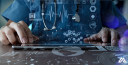AI-Powered Personalized Learning in Medical Education