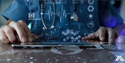 AI-Powered Personalized Learning in Medical Education