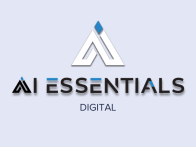 Small Business Secrets AI-Powered Social Media Strategies for Success
