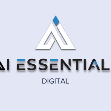 Small Business Secrets AI-Powered Social Media Strategies for Success