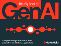Databricks-Big-Book-Of-GenAI