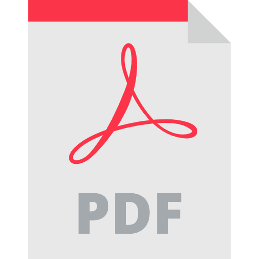 Download Databricks-Big-Book-Of-GenAI.pdf