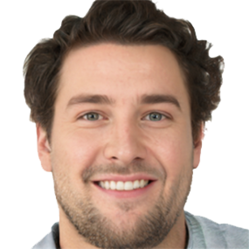 Jason Tournas